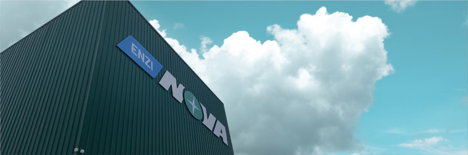 Empresa biotecnológica de la región se consolida en el negocio de exportación de enzimas
